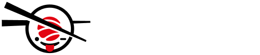 Hello Sushi logo